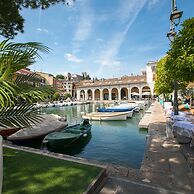 Villa Mimosa - Appartamento 1