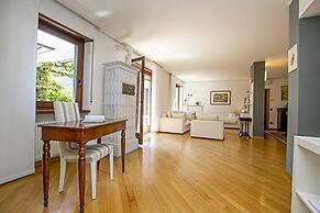 Elegance Suite Isabella