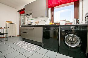 Elegance Suite Isabella