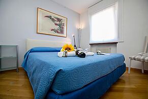 Elegance Suite Isabella