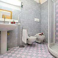 Elegance Suite Isabella