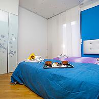 Elegance Suite Isabella