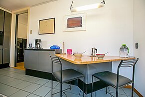 Elegance Suite Isabella