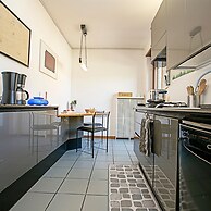 Elegance Suite Isabella