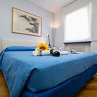 Elegance Suite Isabella