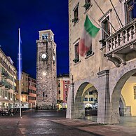 Elegance Suite Isabella