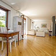 Elegance Suite Isabella