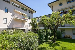 Elegance Suite Isabella