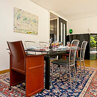 Elegance Suite Isabella