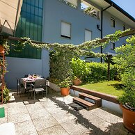 Elegance Suite Isabella