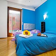 Elegance Suite Isabella