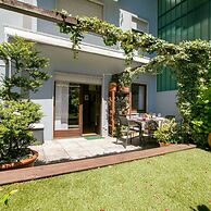 Elegance Suite Isabella