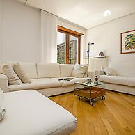 Elegance Suite Isabella