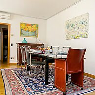 Elegance Suite Isabella