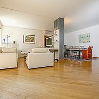 Elegance Suite Isabella