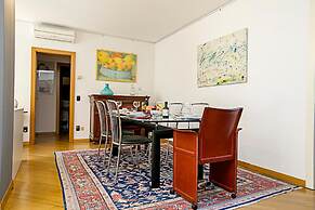 Elegance Suite Isabella