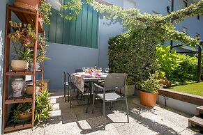 Elegance Suite Isabella