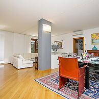 Elegance Suite Isabella