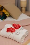 Two-bedroom Apartment Warsaw by Renters