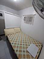 OYO 909 Jc Affordable Transient