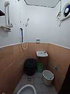 OYO 909 Jc Affordable Transient