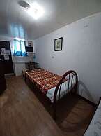 OYO 909 Jc Affordable Transient