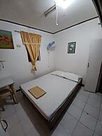 OYO 909 Jc Affordable Transient