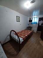 OYO 909 Jc Affordable Transient