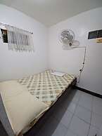 OYO 909 Jc Affordable Transient