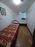 OYO 909 Jc Affordable Transient