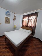 OYO 909 Jc Affordable Transient