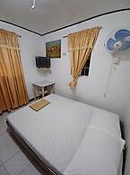 OYO 909 Jc Affordable Transient