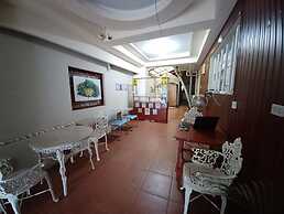 OYO 909 Jc Affordable Transient