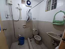 OYO 909 Jc Affordable Transient