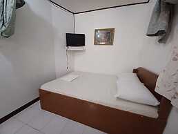 OYO 909 Jc Affordable Transient