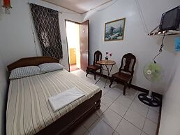 OYO 909 Jc Affordable Transient