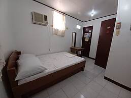 OYO 909 Jc Affordable Transient