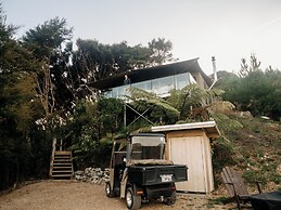 Drift Off Grid - Luxury Eco Glamping