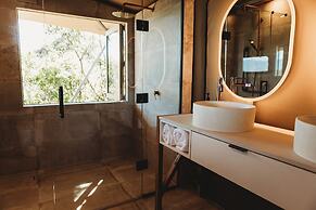 Drift Off Grid - Luxury Eco Glamping