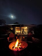 Drift Off Grid - Luxury Eco Glamping