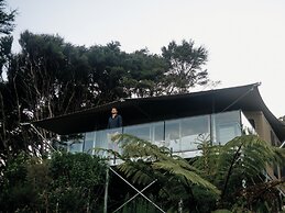 Drift Off Grid - Luxury Eco Glamping