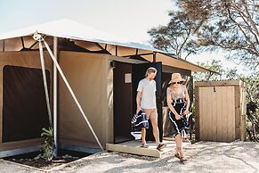 Drift Off Grid - Luxury Eco Glamping