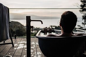 Drift Off Grid - Luxury Eco Glamping