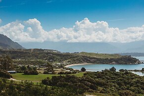 Drift Off Grid - Luxury Eco Glamping