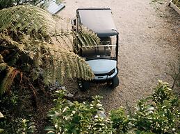 Drift Off Grid - Luxury Eco Glamping