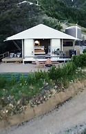 Drift Off Grid - Luxury Eco Glamping