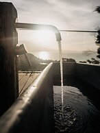 Drift Off Grid - Luxury Eco Glamping