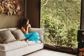 Drift Off Grid - Luxury Eco Glamping