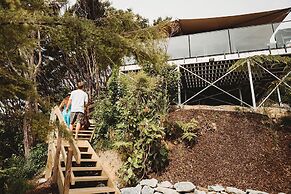 Drift Off Grid - Luxury Eco Glamping