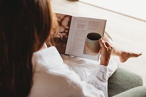 Drift Off Grid - Luxury Eco Glamping